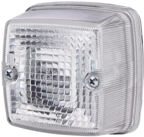 Beleuchtung Begrenzungsleuchte 2PF003014071