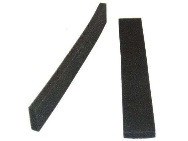 SC90364 Kabinenluftfilter