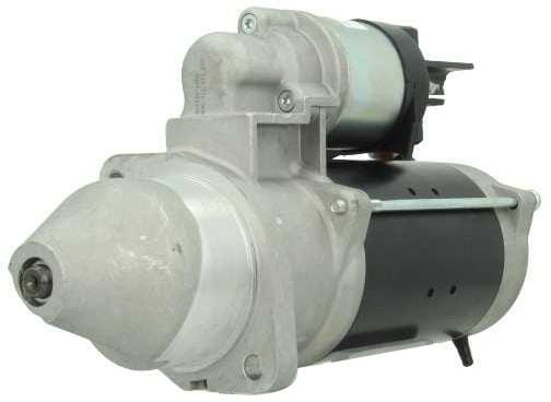 Motorelektrik Anlasser, 12 V, 3,0 kW STA2167240