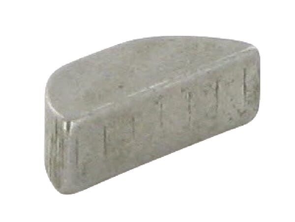 Hydraulikanlage Keil 26H74