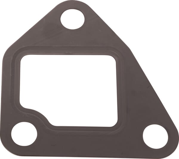 Motor Dichtung R505479