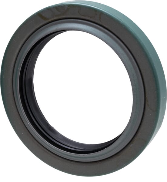 Zapfwelle Gelenkwellendichtring VPH4313