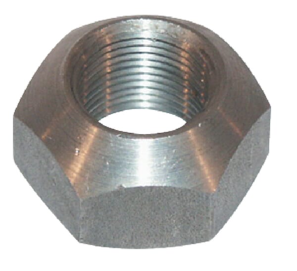 Konusmutter M20x1,5 aus der Kategorie Frontladertechnik_Futtertechnik