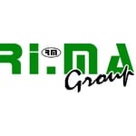 RM Pleuelstange aus der Kategorie Balkenmähwerke