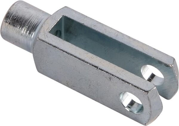 Hydraulikanlagen Gabel CI025663