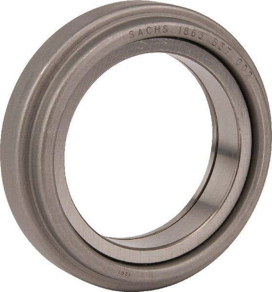 Kupplungen Ausrücklager 500068500