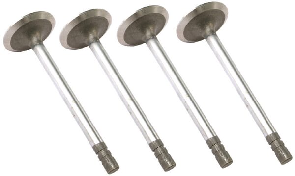 Motor Ventil, Einlass VPA1380