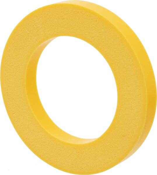 Hydraulikanlagen Wellendichtring Unterlenkersensor VPL1471