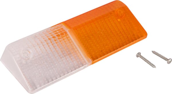 Beleuchtung Frontleuchte, links, Box 06350773