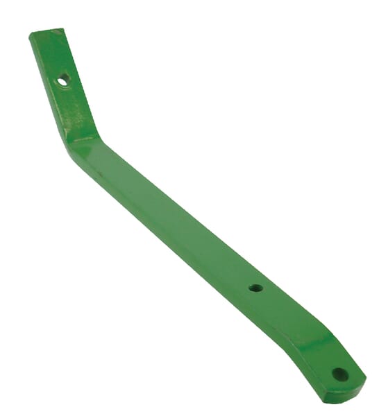 Zinkenträger aus der Kategorie Kreiselheuer und Kreiselschwader