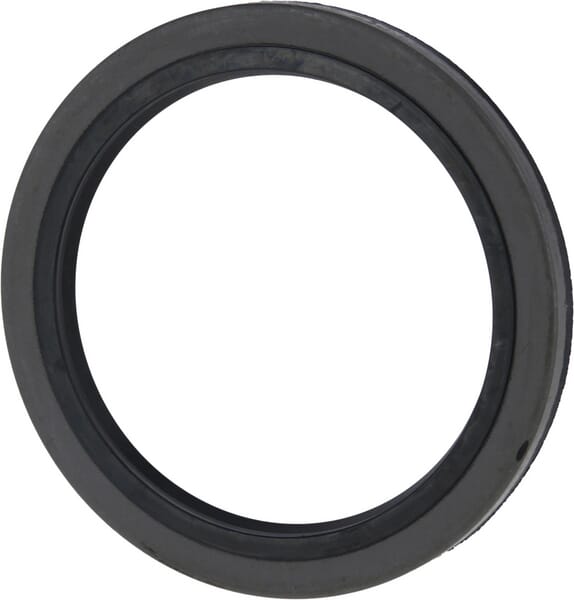 Allradvorderachse gefedert, gebremst Dichtring Drehzapfen VPJ2032