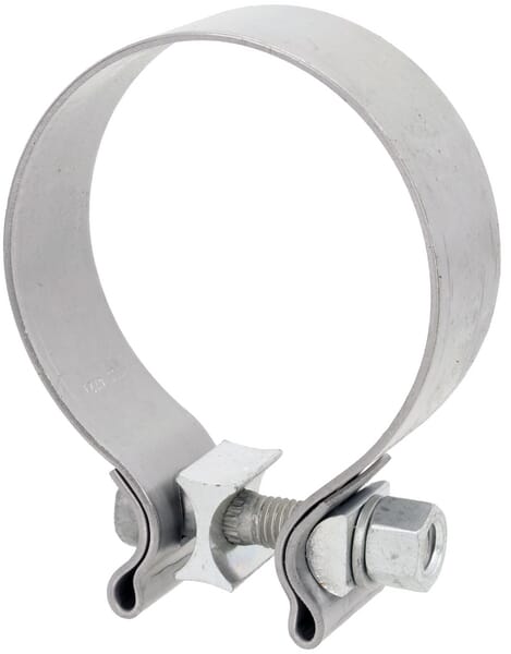 Motor Schelle AL151150