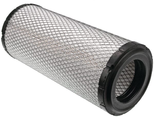 Filter Filter, außen, Luft VPD7569