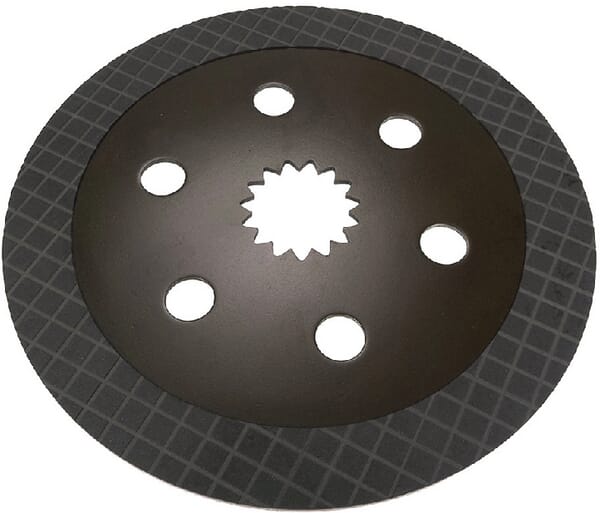 Bremsenteile Bremsscheibe VPJ8227