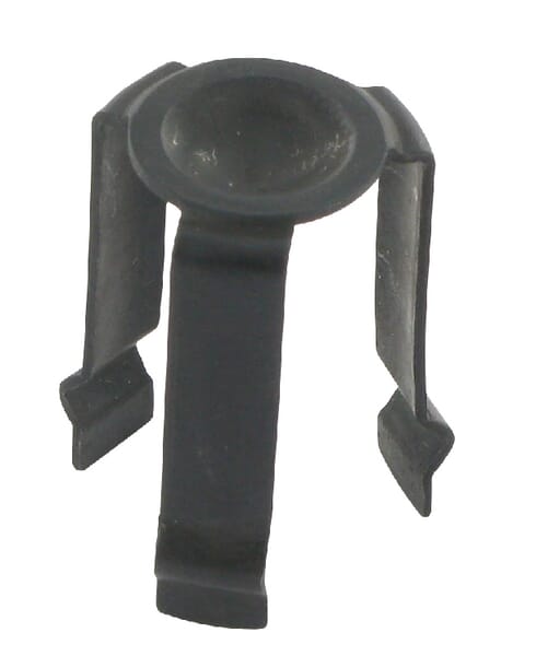 Hydraulikanlage Führung JD R39076N