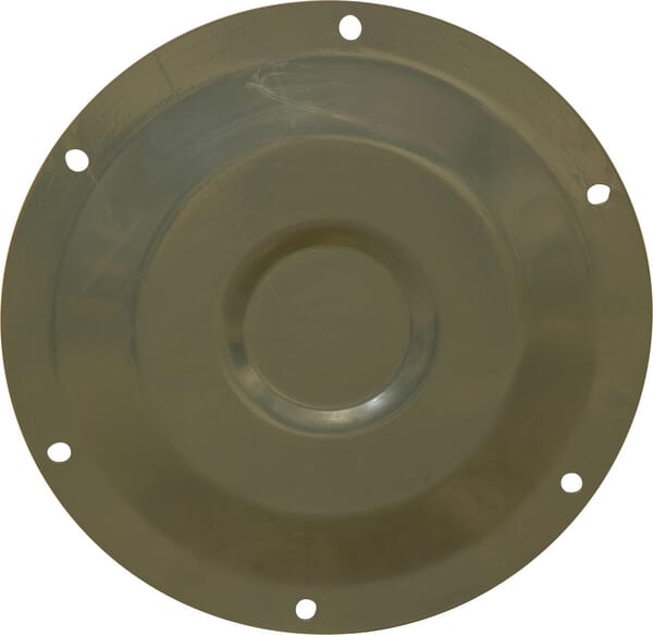 Mähscheibe aus der Kategorie Trommel- und Scheibenmähwerk