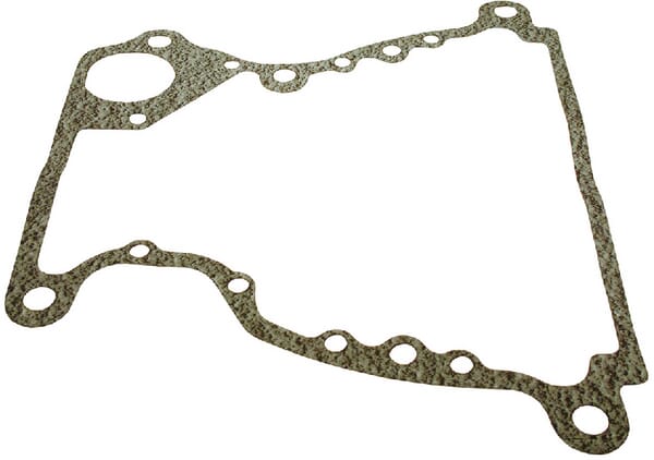 Motor Hauptgehäusedichtung, hinten VPC5320