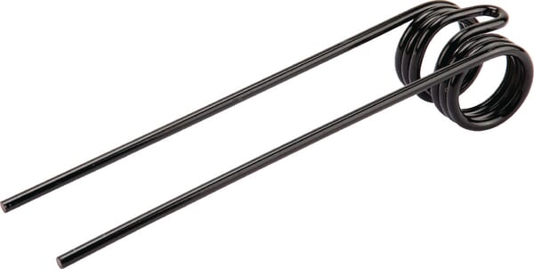 Rechenzinken Molon Speedy aus der Kategorie Kreiselheuer und Kreiselschwader