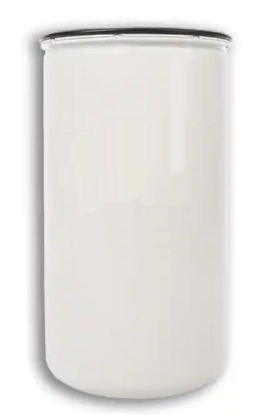 Filter Kraftstofffilter SN40768