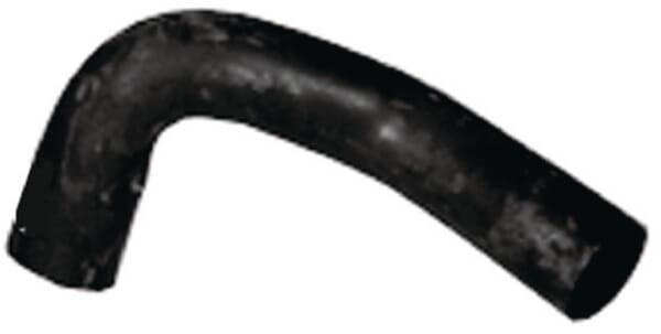 Motor Kühlwasserschlauch VPE4170