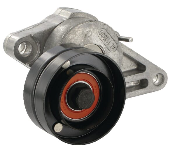 Motor Spannrolle mechanisch AL111330