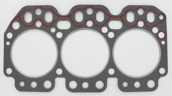 Motor Zylinderkopfdichtung JD R98460N