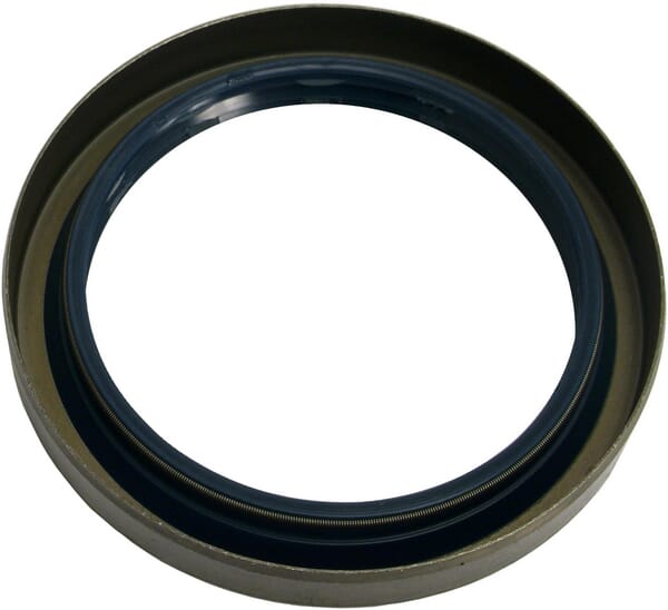 Zapfwelle Dichtung, Zapfwelle VPH4289