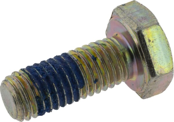 Messerschraube Fella NACHBAU aus der Kategorie Trommel- und Scheibenmähwerk