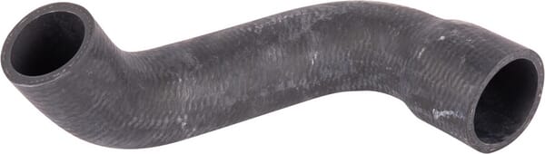 Motor Kühlwasser-Förderrohr 00025444