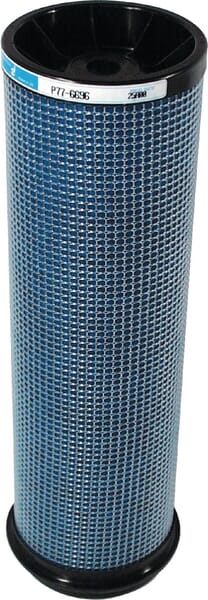 P776696 Luftfilter innen