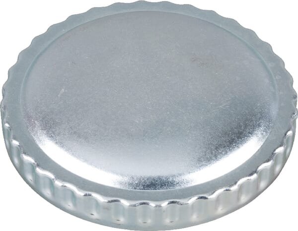 Motor Tankdeckel AL223266N