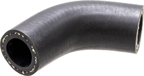 Motor Schlauch R55127