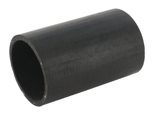 R122290 Kühlerschlauch