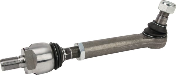 Vorderachse Dana 745/303 Kugelkopf mit Stange 7502462303