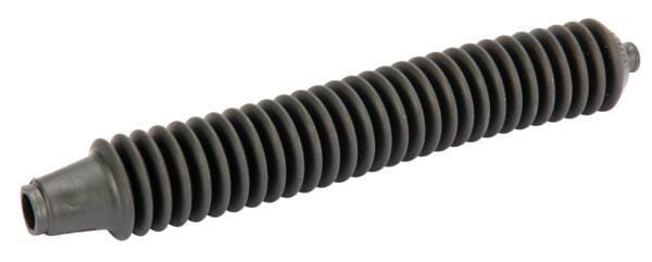 Kabine Faltenbalg Gasdruckfeder Tür L155657