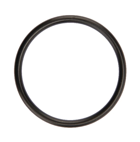 Allradvorderachse ungefedert Lagerdichtung L35608