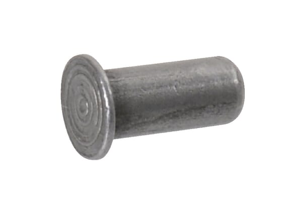 Hydraulikanlage Führung JD R39070N