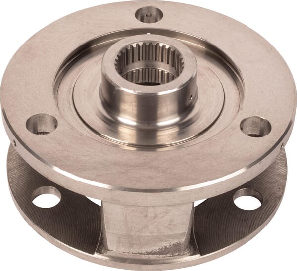 Getriebe Gear R228266