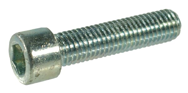 Zyl.schraube M10x20 8.8 verz. aus der Kategorie Pressen und Ladewagen