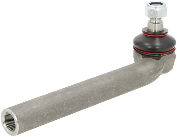 Vorderachsteile 2WD Kugelkopf SHP189KR