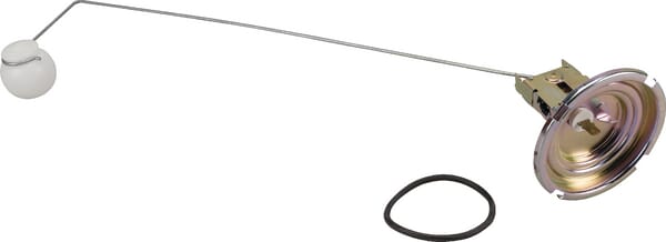 Motor Tankgeber AL63894