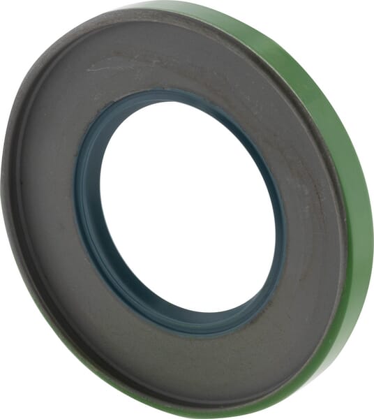 Allradvorderachse gefedert, gebremst Dichtring Antriebswelle VPJ6671