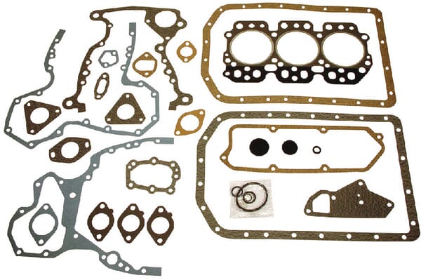 Motor Dichtungssatz, komplett VPA4403