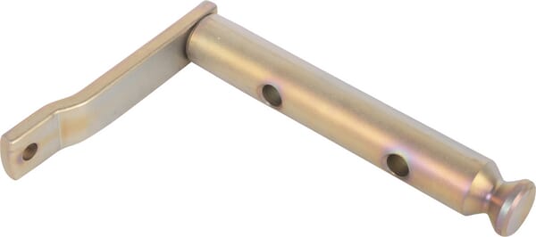 Getriebe Shaft AL81331