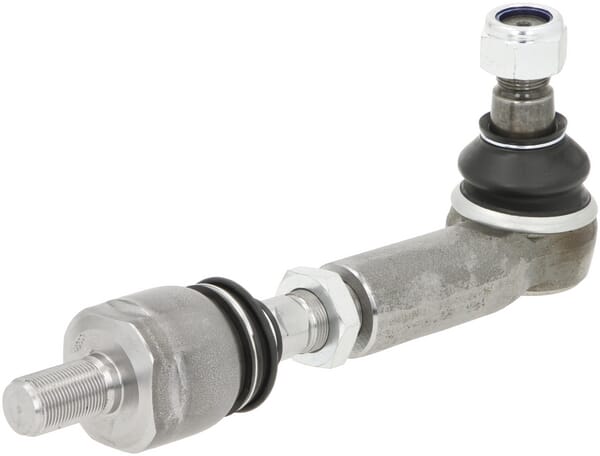 Allradvorderachse ungefedert Spurstange, rechts VPJ3690