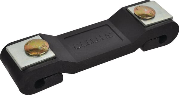 Zinkensicherung aus der Kategorie Kreiselheuer und Kreiselschwader