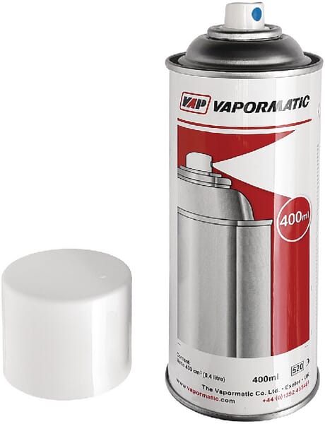 Fahrgestell Lack, spraydose, John Deere VLB5270