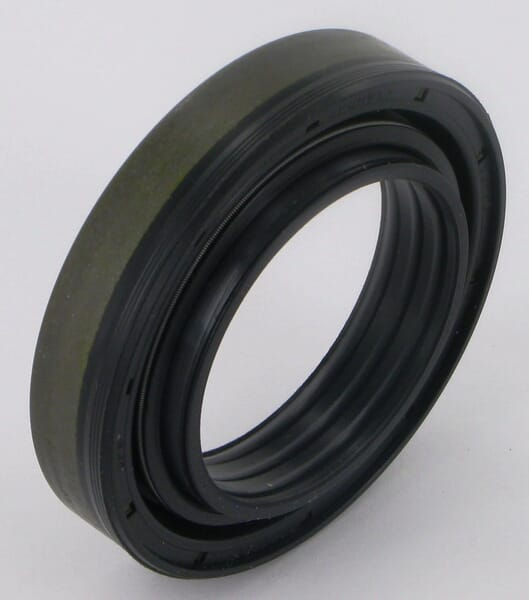 Frontansicht Lemken Kassettendichtung RWDR45x70x17