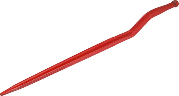 Silozinken M20x905mm Strautmann aus der Kategorie Frontladertechnik_Futtertechnik