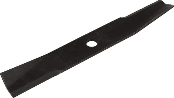 Messer-Mulchen Jolly 150 Maschio aus der Kategorie Mulchgeräte und Wieseneggen